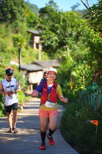 BIB: 1140, 2450
                            <button type="button" onclick="openModal(19338515)" class="btn btn-primary btn-sm float-right btn-popup" data-toggle="modal" data-target=".modal-high-quality">
                        <i class="fas fa-shopping-cart"></i> Add to Cart
                    </button>
                                            <button type="button" onclick="isThisMe(19338515, true)" class="btn btn-success btn-sm float-right btn-popup btn-isme hidden" data-toggle="tooltip" data-placement="bottom" title="นี่คือรูปของคุณใช่ไหม คลิกที่นี่เพื่อเอาเข้าอัลบั้ม">
                        <i class="fas fa-plus"></i> Add to album
                    </button>
                    <button type="button" onclick="isThisMe(19338515, false)" class="btn btn-warning btn-sm float-right btn-popup btn-isnotme hidden">
                        <i class="fas fa-ban"></i> Remove from album
                    </button>